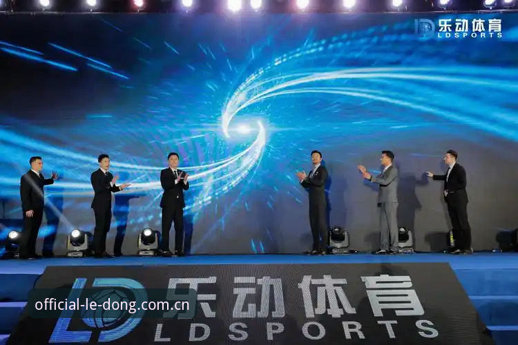 乐动体育平台与盲从下载的区别：LD体育APP下载前，先看清这三点