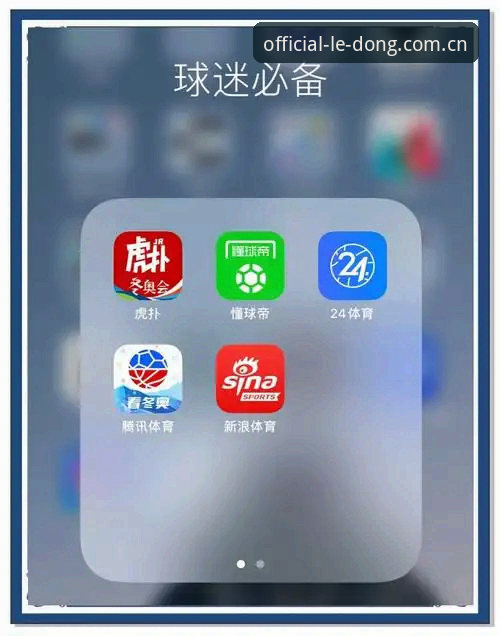 LD体育APP下载对比 LD体育APP下载对比操作教程——选对版本,少走弯路