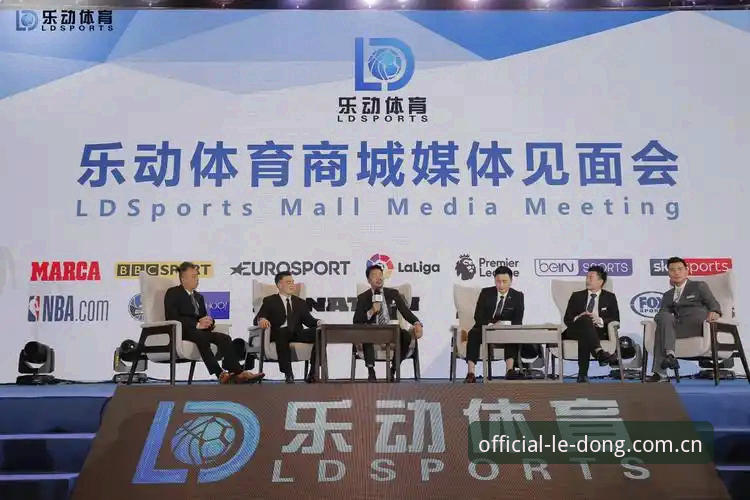 乐动体育中国首页 老用户不会说破的乐动体育平台使用心得:避开这3个坑,体验直接翻倍