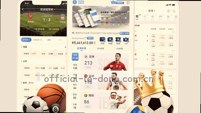 联系卡片3：三步快速处理申请流程